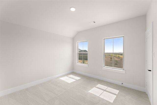 8413 Acorn, Justin, TX 76247
