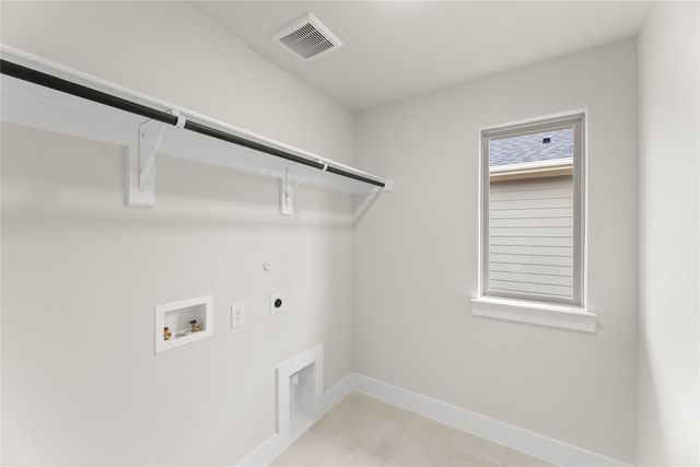 8413 Acorn, Justin, TX 76247