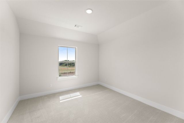 8413 Acorn, Justin, TX 76247