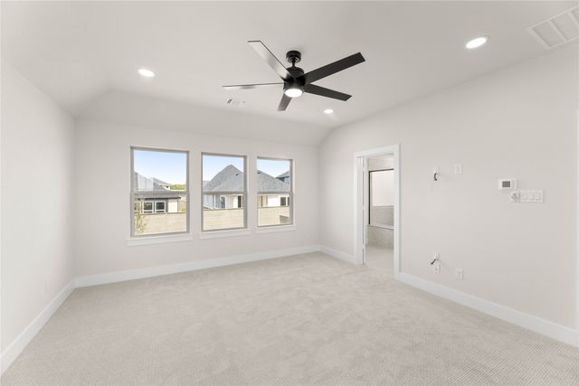 8413 Acorn, Justin, TX 76247