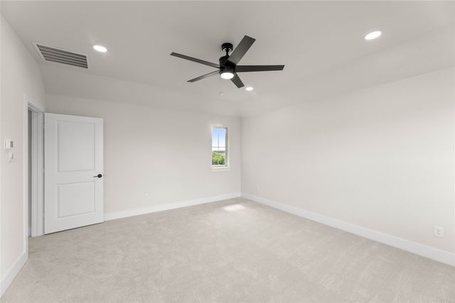 8413 Acorn, Justin, TX 76247