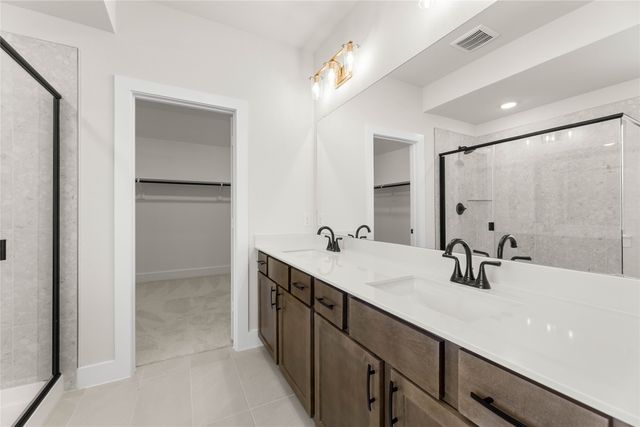 8413 Acorn, Justin, TX 76247