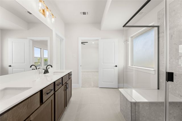 8413 Acorn, Justin, TX 76247