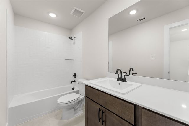 8413 Acorn, Justin, TX 76247