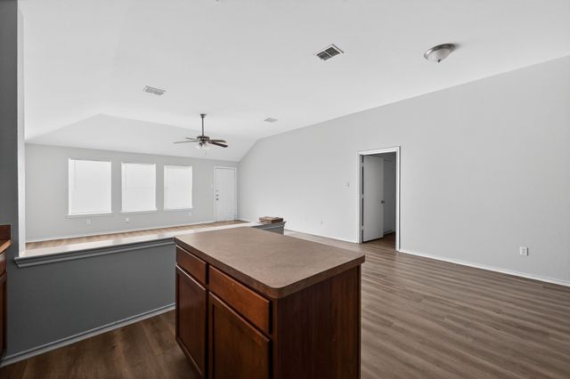 3309 Choir Street, Dallas, TX 75237