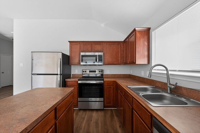 3309 Choir Street, Dallas, TX 75237