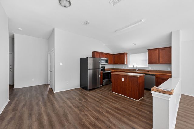 3309 Choir Street, Dallas, TX 75237