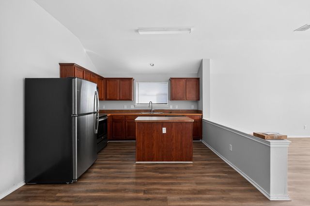 3309 Choir Street, Dallas, TX 75237