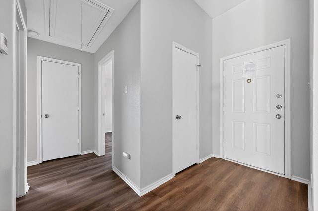 3309 Choir Street, Dallas, TX 75237