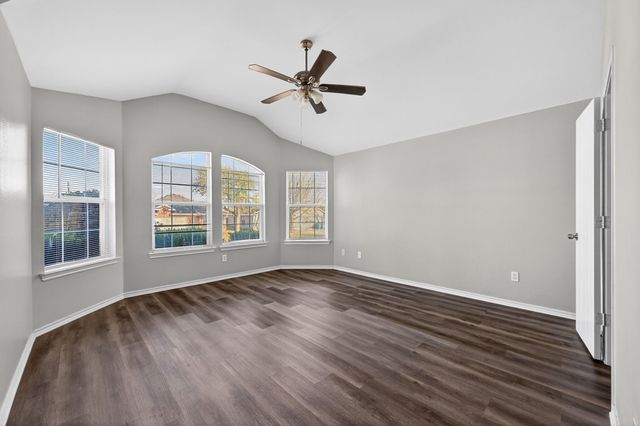 3309 Choir Street, Dallas, TX 75237