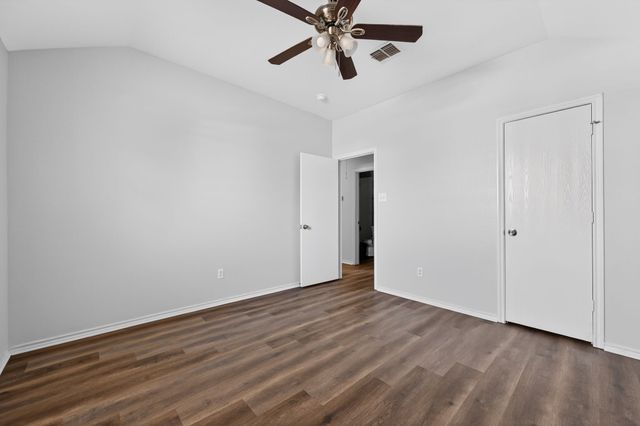 3309 Choir Street, Dallas, TX 75237