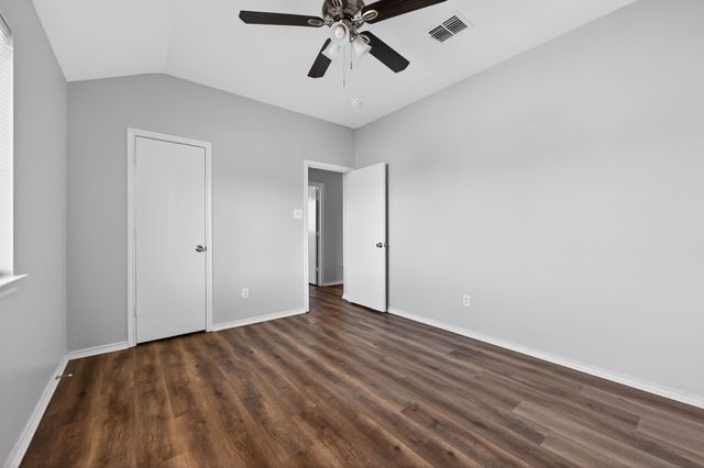 3309 Choir Street, Dallas, TX 75237