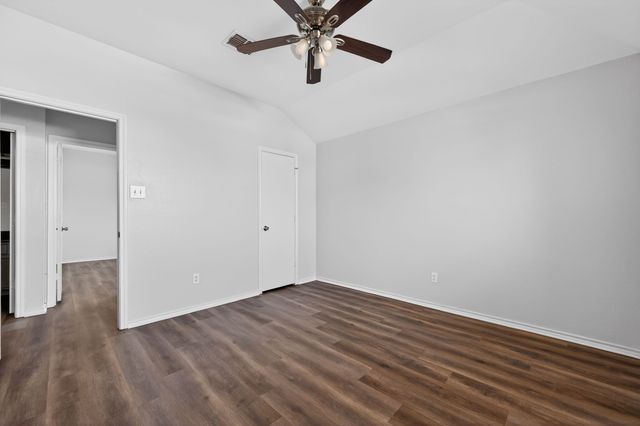 3309 Choir Street, Dallas, TX 75237