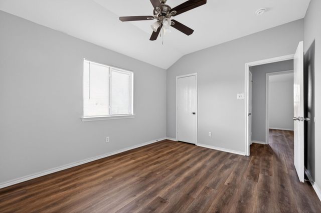 3309 Choir Street, Dallas, TX 75237