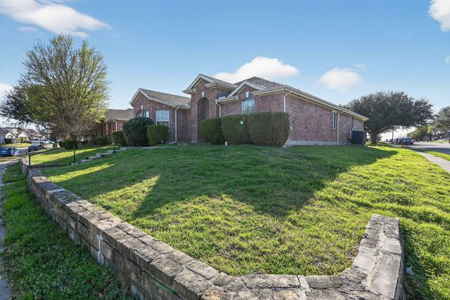 3309 Choir Street, Dallas, TX 75237