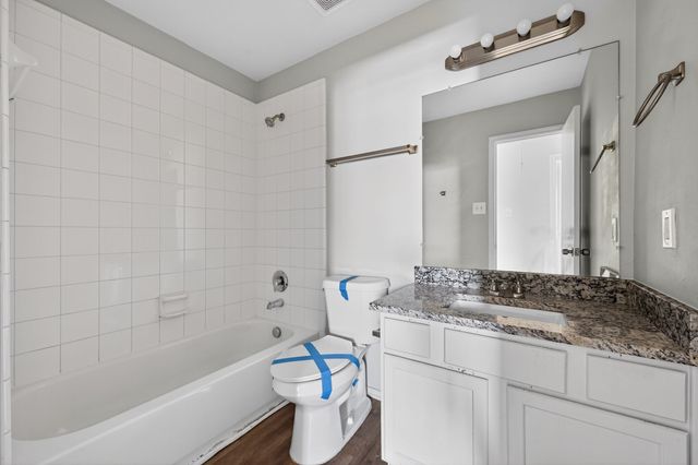 3309 Choir Street, Dallas, TX 75237