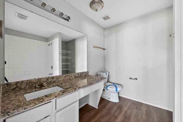 3309 Choir Street, Dallas, TX 75237