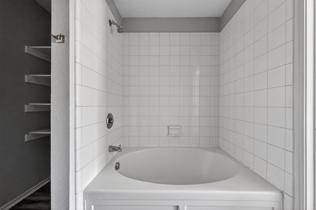 3309 Choir Street, Dallas, TX 75237