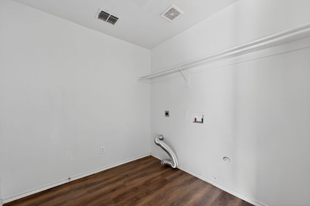 3309 Choir Street, Dallas, TX 75237