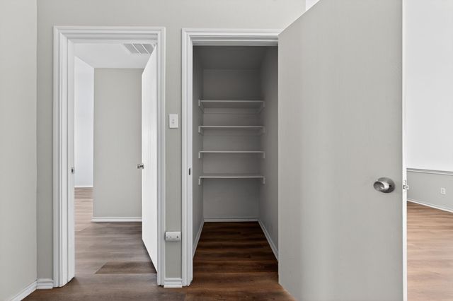 3309 Choir Street, Dallas, TX 75237