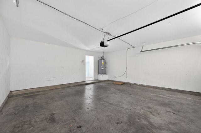 3309 Choir Street, Dallas, TX 75237