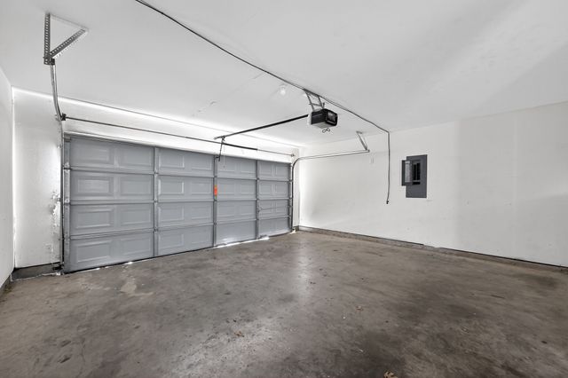 3309 Choir Street, Dallas, TX 75237