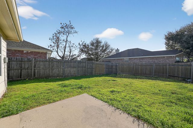 3309 Choir Street, Dallas, TX 75237