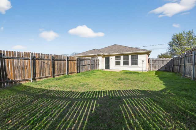 3309 Choir Street, Dallas, TX 75237