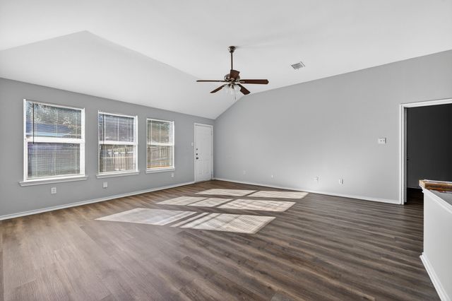 3309 Choir Street, Dallas, TX 75237