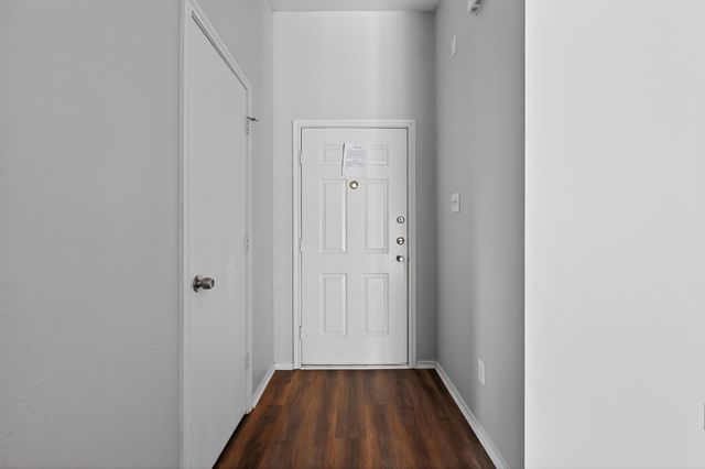 3309 Choir Street, Dallas, TX 75237