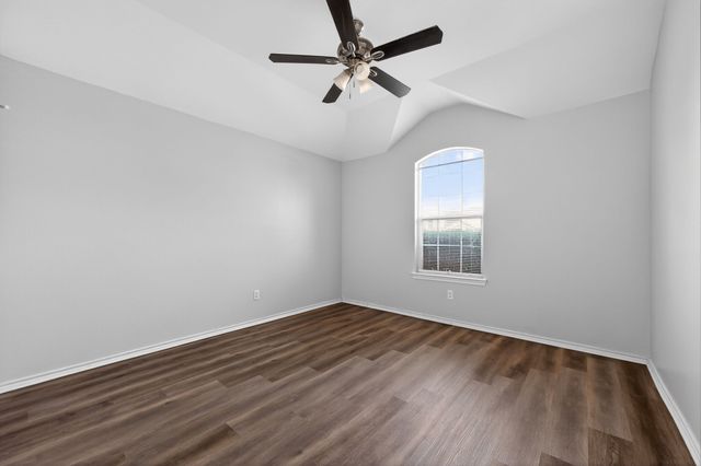 3309 Choir Street, Dallas, TX 75237