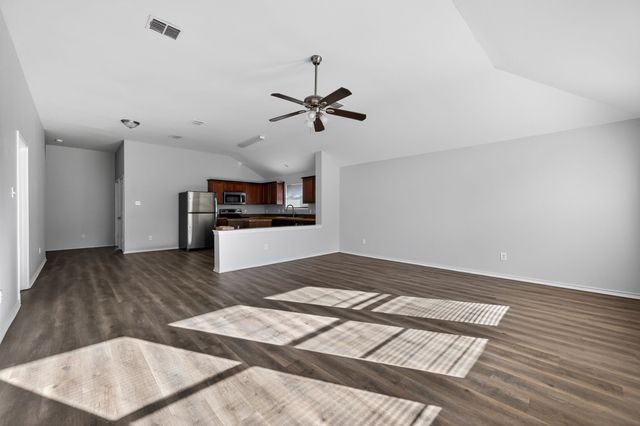 3309 Choir Street, Dallas, TX 75237