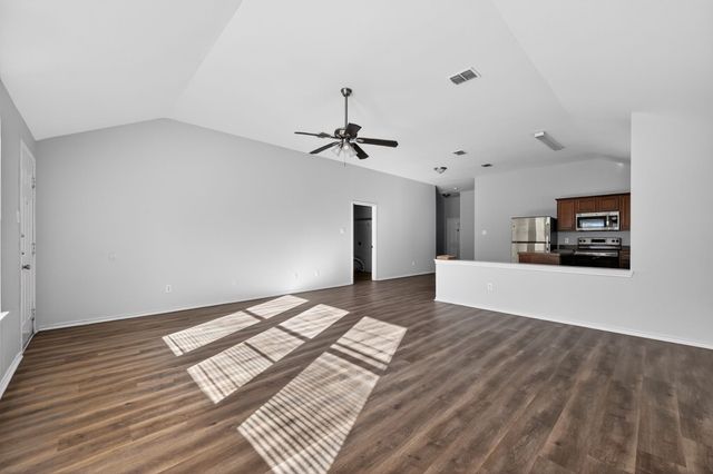 3309 Choir Street, Dallas, TX 75237