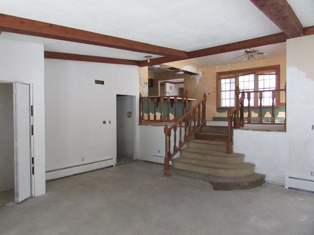 10378 Mckinley Road, Montrose, MI 48457