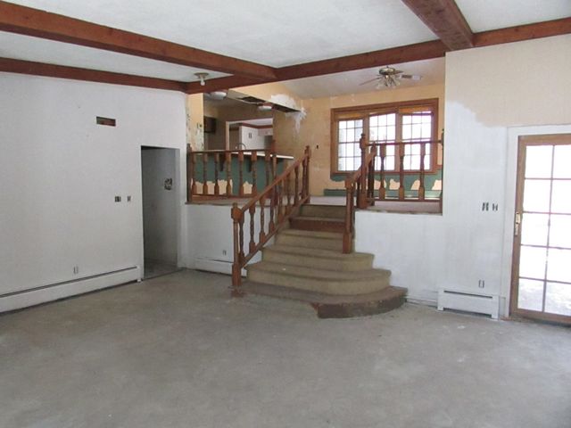 10378 Mckinley Road, Montrose, MI 48457