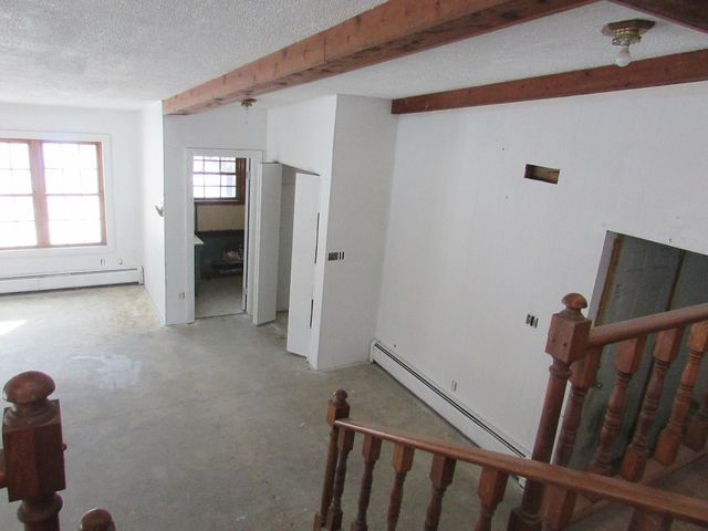 10378 Mckinley Road, Montrose, MI 48457