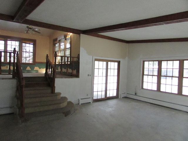 10378 Mckinley Road, Montrose, MI 48457