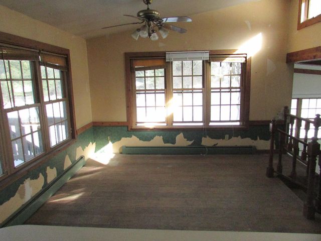 10378 Mckinley Road, Montrose, MI 48457