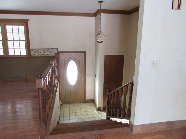 10378 Mckinley Road, Montrose, MI 48457