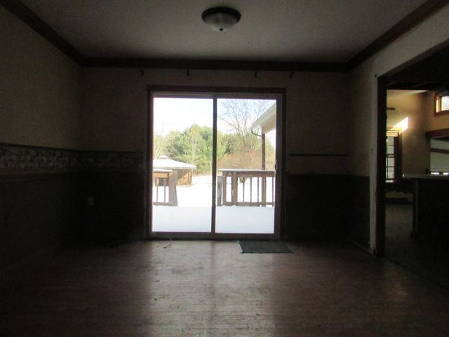 10378 Mckinley Road, Montrose, MI 48457