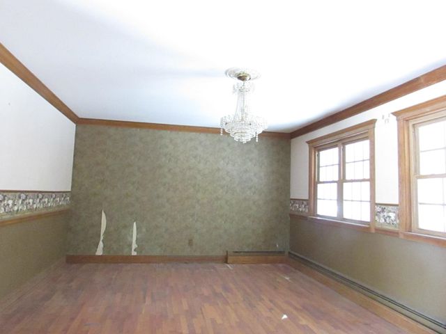 10378 Mckinley Road, Montrose, MI 48457