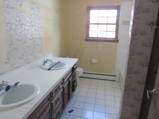 10378 Mckinley Road, Montrose, MI 48457