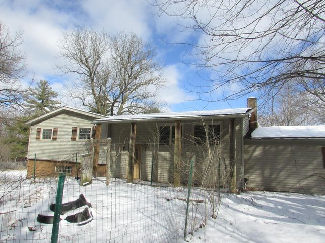 10378 Mckinley Road, Montrose, MI 48457