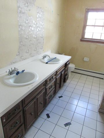 10378 Mckinley Road, Montrose, MI 48457