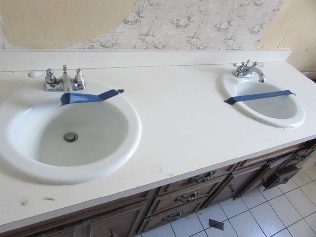 10378 Mckinley Road, Montrose, MI 48457