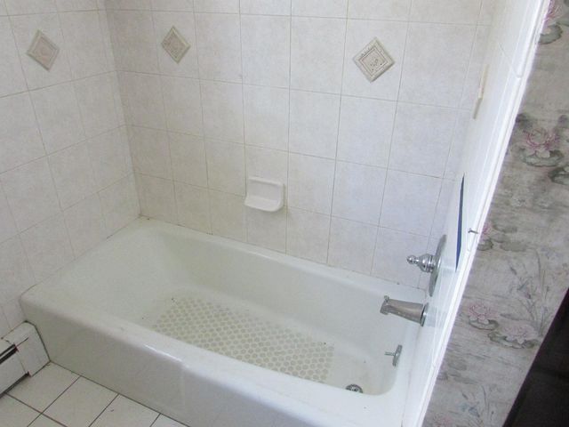 10378 Mckinley Road, Montrose, MI 48457