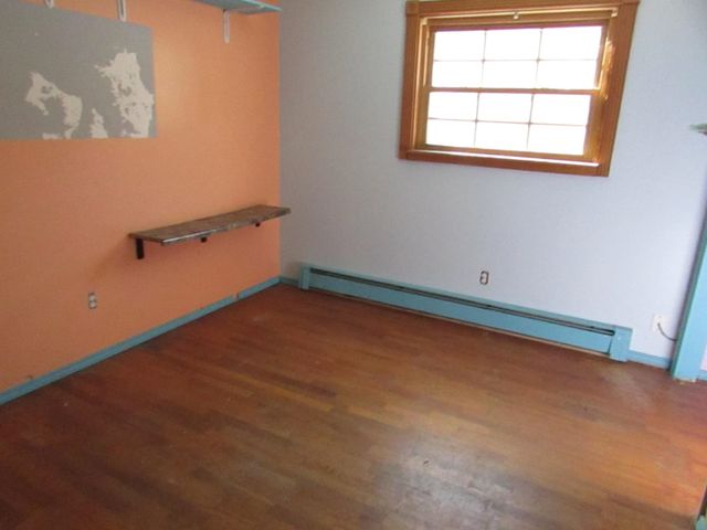 10378 Mckinley Road, Montrose, MI 48457