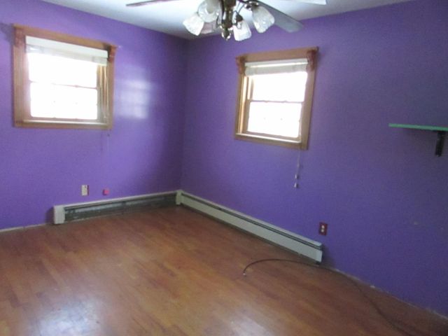 10378 Mckinley Road, Montrose, MI 48457