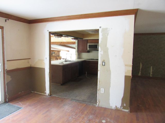 10378 Mckinley Road, Montrose, MI 48457