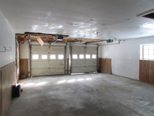 10378 Mckinley Road, Montrose, MI 48457